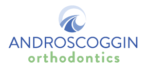 Androscoggin Orthodontics